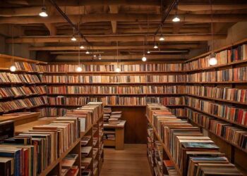 ಕನ್ನಡ ಪುಸ್ತಕೋದ್ಯಮದ ಕಹಿಸತ್ಯ