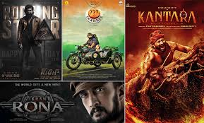 ಸಿನಿಮಾ ನಿರ್ಮಾಣ: ಆಗಬಾರದ್ದು ಹೋಗಬಾರದ್ದು