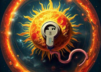 ಸೂರ್ಯನಿಗೇ ಪ್ಲಗ್ ಹಾಕಿ!