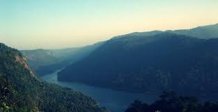 ಎತ್ತಿನ ಹೊಳೆ- ಹೋರಾಟದ ಹಾದಿ