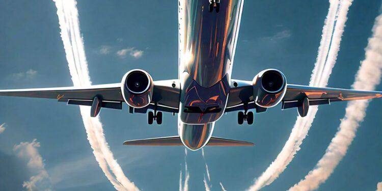 ಗಗನದಲ್ಲಿ ಹೊಗೆ ಹೊಗೆ !