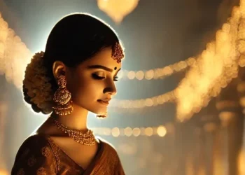 ಭಾವಾನುಬಂಧ