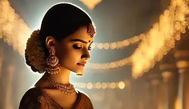 ಭಾವಾನುಬಂಧ