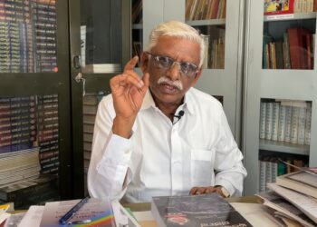 ಇತಿಹಾಸದಿಂದ ಜನಸಾಮಾನ್ಯರಿಗೆ ಏನು ಉಪಯೋಗ?