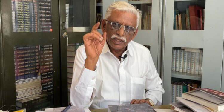 ಇತಿಹಾಸದಿಂದ ಜನಸಾಮಾನ್ಯರಿಗೆ ಏನು ಉಪಯೋಗ?