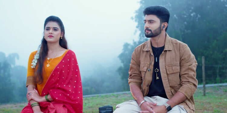 ಧಾರಾವಾಹಿ ನೋಡುಗರ ಮನೆಯೊಳಗೇ ಇಣುಕಿ ನೋಡಿದಾಗ..