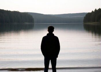 ಒಂದು ತರಹದ ವಿರಹ