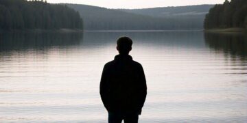 ಒಂದು ತರಹದ ವಿರಹ