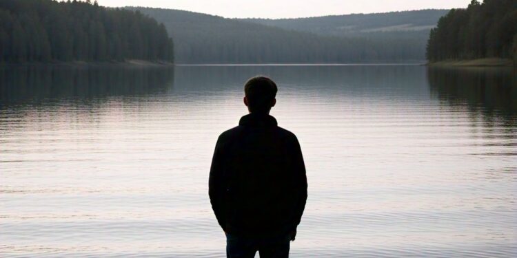 ಒಂದು ತರಹದ ವಿರಹ