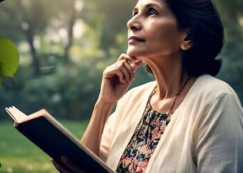 ಗಾರ್ಗಿಯ ಡೈರಿಯಿಂದ.. 