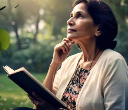 ಗಾರ್ಗಿಯ ಡೈರಿಯಿಂದ.. 