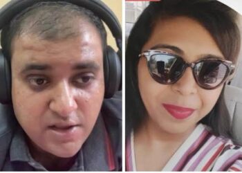 ʻವಿಚ್ಛೇದನʼವೆಂಬ ಮನೋರೋಗ !