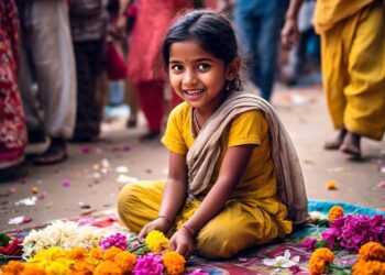 ಗಾರ್ಗಿಯ ಡೈರಿಯಿಂದ – ೨ 