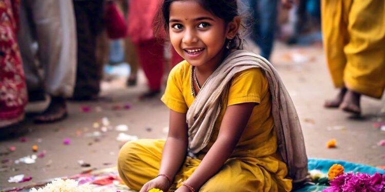 ಗಾರ್ಗಿಯ ಡೈರಿಯಿಂದ – ೨ 