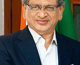 ಎಸ್.ಎಂ.ಕೃಷ್ಣ; ಅಪರೂಪದ ವಿವರಗಳು