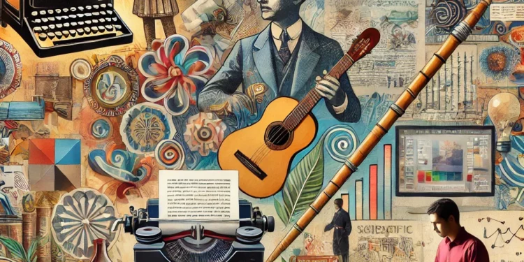 ವೃತ್ತಿಯೆಂಬ ಕಲಿಕೆಯಲ್ಲಿ ನನ್ನ ನಂಬುಗೆ…