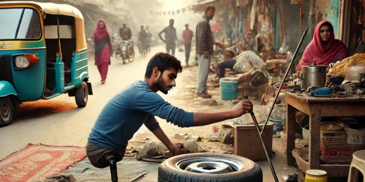 ದೇವರ ನಿಯಮ ಎಂಥಾ ಅದ್ಬುತ !