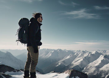 ಅದೆಷ್ಟುಬಾರಿ ಸೋಲುವುದು ಒಂದು ಗೆಲುವಿಗಾಗಿ…!