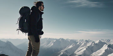 ಅದೆಷ್ಟುಬಾರಿ ಸೋಲುವುದು ಒಂದು ಗೆಲುವಿಗಾಗಿ…!