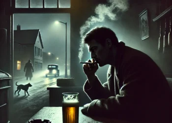 ನೀನಿಲ್ಲದೇ