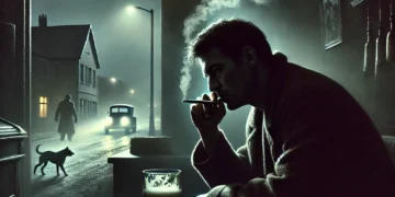 ನೀನಿಲ್ಲದೇ