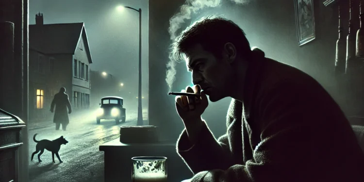 ನೀನಿಲ್ಲದೇ