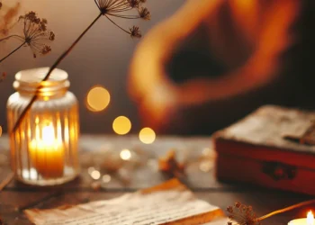 ಪತ್ರಲೇಖ