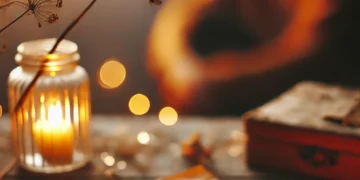 ಪತ್ರಲೇಖ