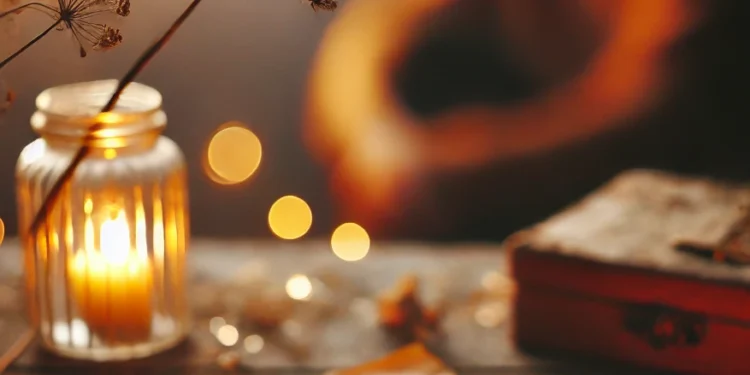 ಪತ್ರಲೇಖ