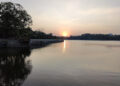 Pic: Naveen M
