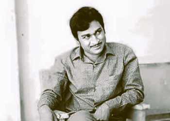 ಡಾ.ರಾಜ್‌ ಇನ್ನೇನು ಮಾಡಬೇಕಿತ್ತು?