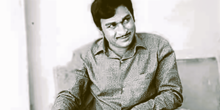 ಡಾ.ರಾಜ್‌ ಇನ್ನೇನು ಮಾಡಬೇಕಿತ್ತು?