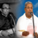 ಸಿದ್ದರಾಮಯ್ಯ ಪದತ್ಯಾಗದ ಗುಟ್ಟು