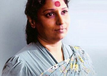 ಎಸ್‌.ಜಾನಕಿ- ಹೋಲಿಕೆಯಿಲ್ಲದ ಗಾಯಕಿ