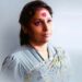 ಎಸ್‌.ಜಾನಕಿ- ಹೋಲಿಕೆಯಿಲ್ಲದ ಗಾಯಕಿ