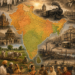 1947ರಲ್ಲಿ ಭಾರತ ವಿಭಜನೆಯಾಗದೇ ಇದ್ದಿದ್ದರೆ… ಇಂದು ಹೇಗಿರುತ್ತಿತ್ತು?