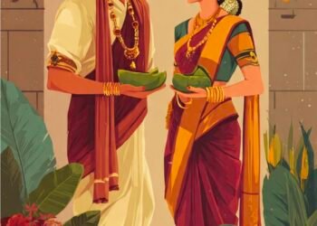 ಹಬ್ಬಗಳ ಆಚರಣೆ ದೇವರಿಗಲ್ಲ, ಮನಸ್ಸಿಗೆ! 