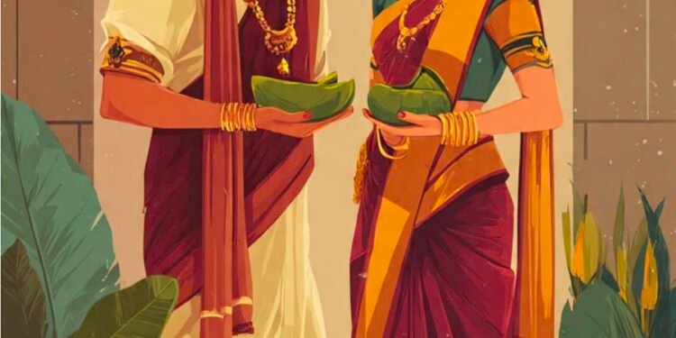 ಹಬ್ಬಗಳ ಆಚರಣೆ ದೇವರಿಗಲ್ಲ, ಮನಸ್ಸಿಗೆ! 