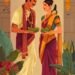 ಹಬ್ಬಗಳ ಆಚರಣೆ ದೇವರಿಗಲ್ಲ, ಮನಸ್ಸಿಗೆ! 