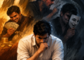 ಕೌರವರ ಹೆಸರಿನಲ್ಲಿದ್ದ ‘ದು’ ನಮ್ಮೊಳಗಿಲ್ಲವೇ?